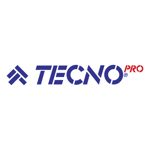 Tecno Pro