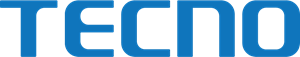 Tecno Smartphone Logo ,Logo , icon , SVG Tecno Smartphone Logo