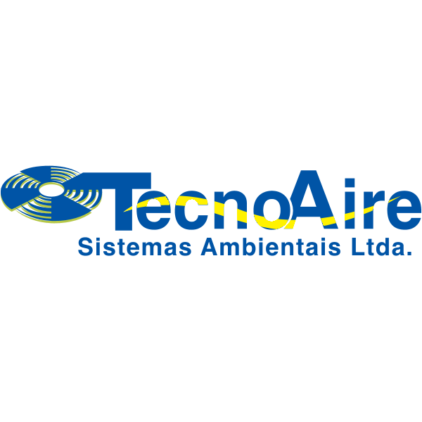 Tecnoaire Logo ,Logo , icon , SVG Tecnoaire Logo