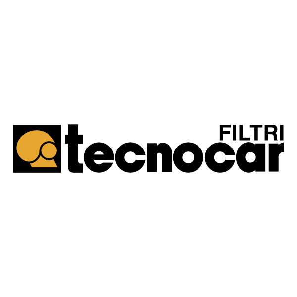 Tecnocar