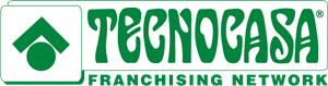 TECNOCASA Logo ,Logo , icon , SVG TECNOCASA Logo