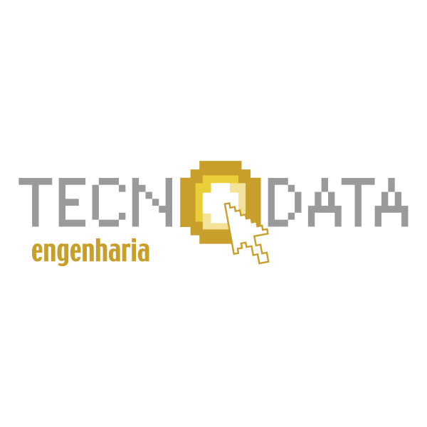 Tecnodata