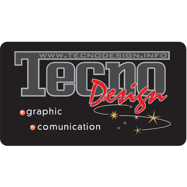 tecnodesign Logo