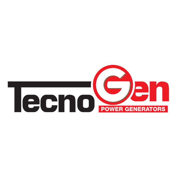 TecnoGen Logo ,Logo , icon , SVG TecnoGen Logo