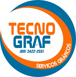 Tecnograf Logo ,Logo , icon , SVG Tecnograf Logo