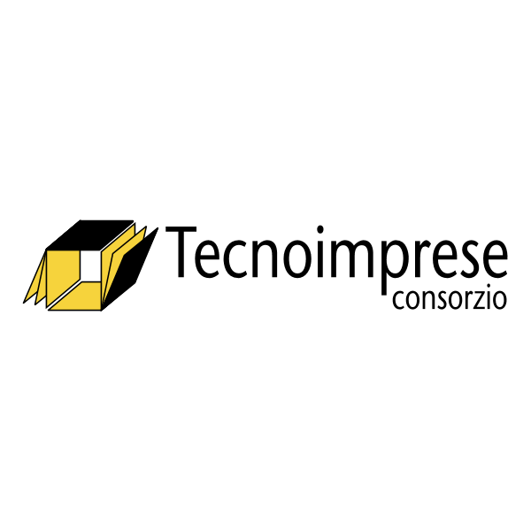 Tecnoimprese Consorzio