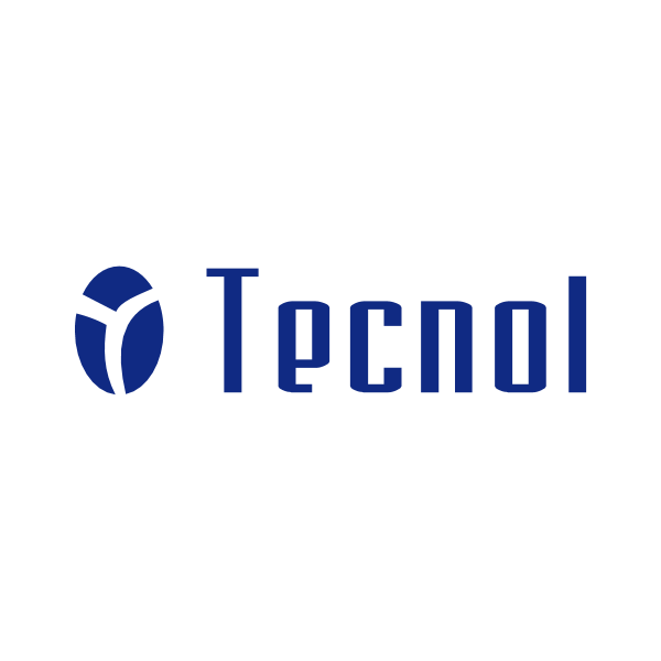 Tecnol Logo ,Logo , icon , SVG Tecnol Logo