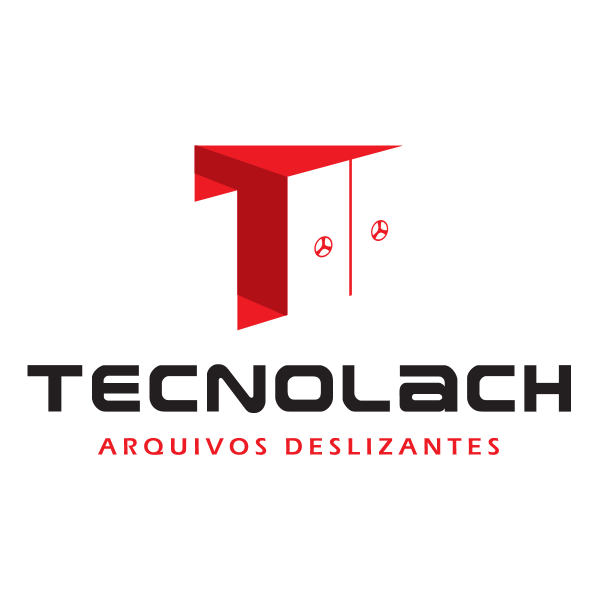 Tecnolach Industrial Ltda Logo