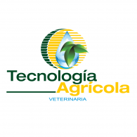 Tecnología Agricola Logo ,Logo , icon , SVG Tecnología Agricola Logo