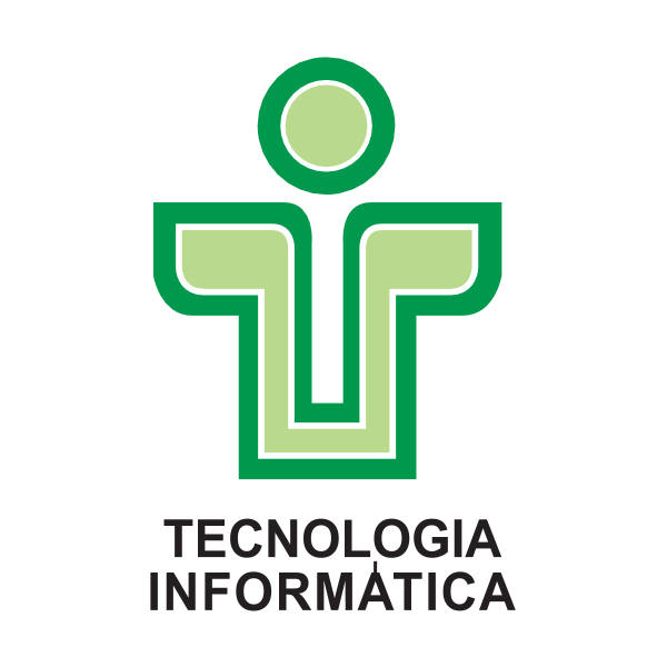 Tecnologia Informatica Logo ,Logo , icon , SVG Tecnologia Informatica Logo