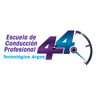 Tecnologico Argos 4×4 Logo