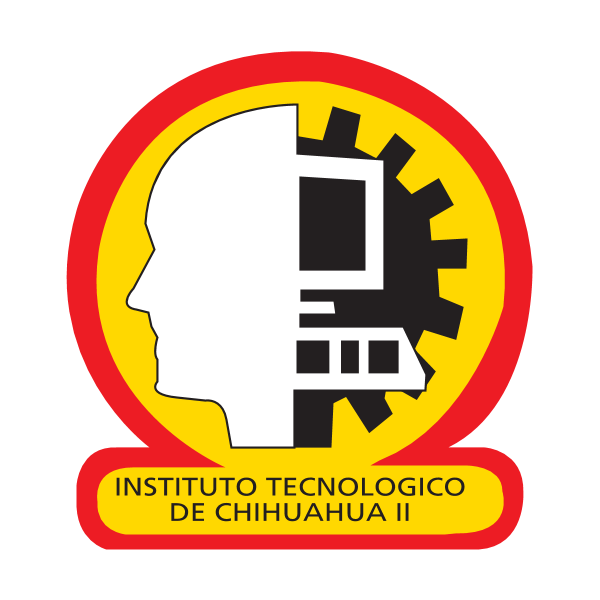 Tecnologico de Chihuahua Logo ,Logo , icon , SVG Tecnologico de Chihuahua Logo