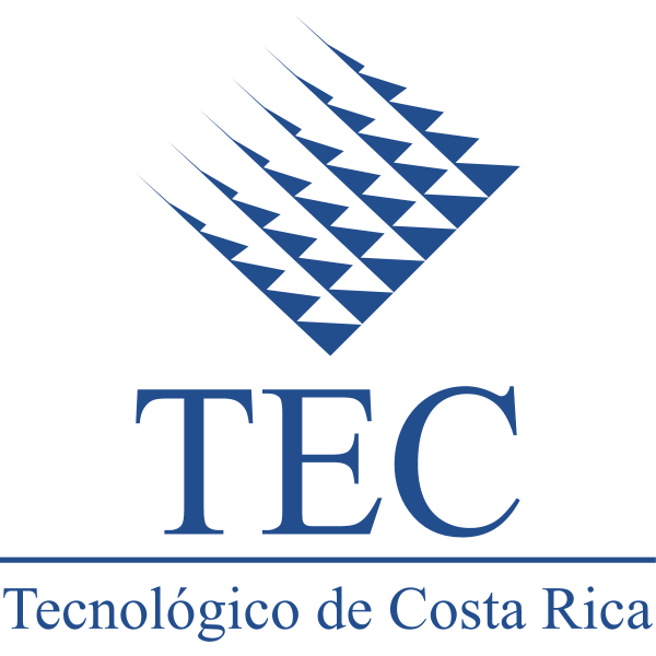 Tecnologico de Costa Rica Logo ,Logo , icon , SVG Tecnologico de Costa Rica Logo