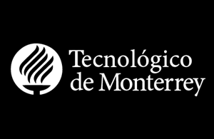 Tecnologico de Monterrey-Sello Logo