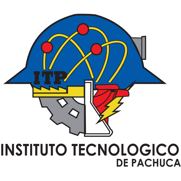 tecnologico de pachuca Logo ,Logo , icon , SVG tecnologico de pachuca Logo