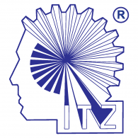 Tecnologico de Zacatepec Logo