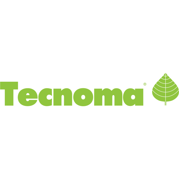 Tecnoma Agriculture Logo