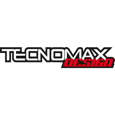 tecnomax Logo ,Logo , icon , SVG tecnomax Logo