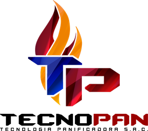 TecnoPan sac Logo