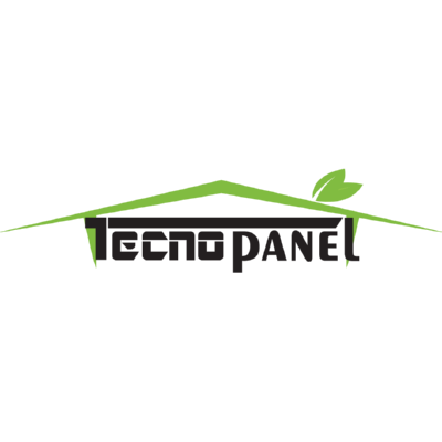 TecnoPanel Logo ,Logo , icon , SVG TecnoPanel Logo