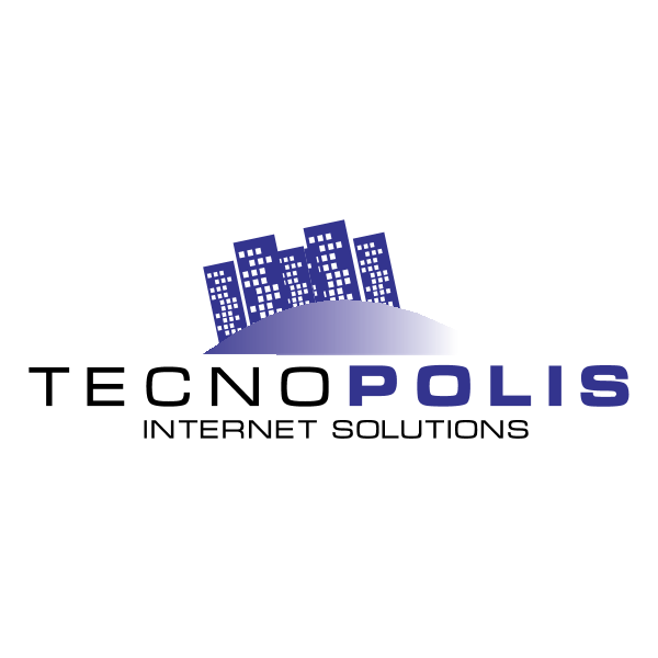 Tecnopolis