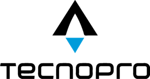 TecnoPro Logo