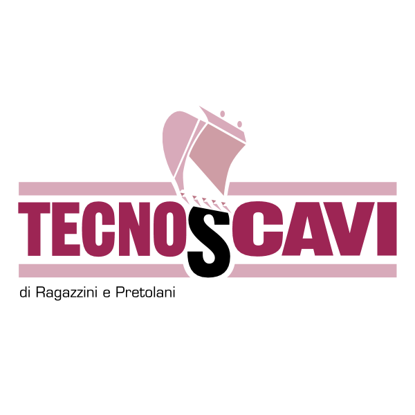 TecnoScavi