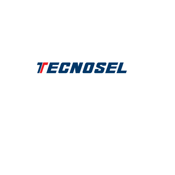 TECNOSEL Logo ,Logo , icon , SVG TECNOSEL Logo