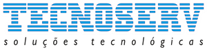 Tecnoserv Logo ,Logo , icon , SVG Tecnoserv Logo