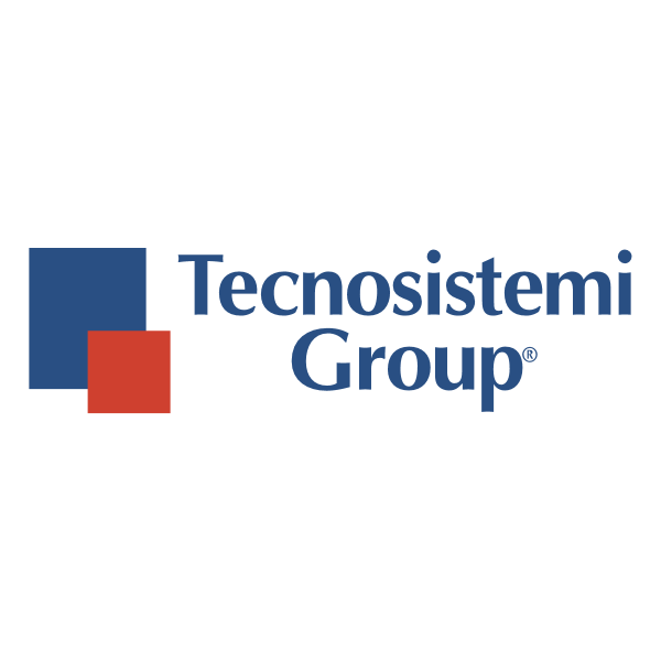 Tecnosistemi Group