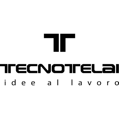 Tecnotelai Logo