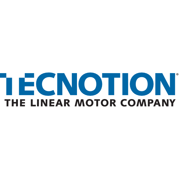 Tecnotion Logo