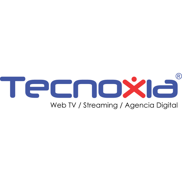 Tecnoxia