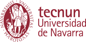 Tecnun Logo