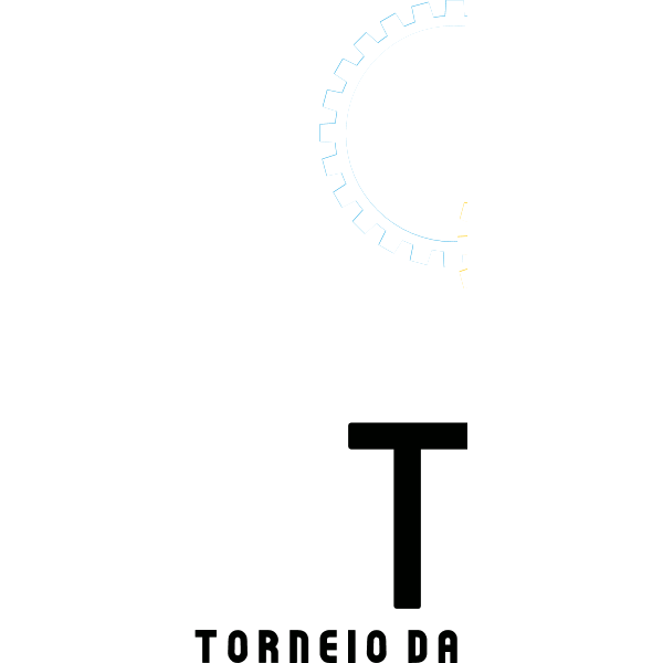 TECO 2011 Logo ,Logo , icon , SVG TECO 2011 Logo