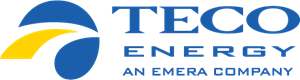 Teco Energy Logo ,Logo , icon , SVG Teco Energy Logo