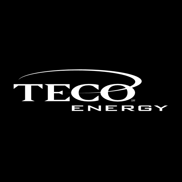 Teco Energy