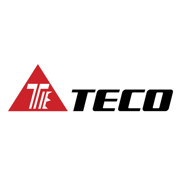 Teco