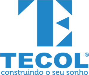 Tecol Logo ,Logo , icon , SVG Tecol Logo