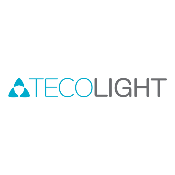 Tecolight Logo ,Logo , icon , SVG Tecolight Logo
