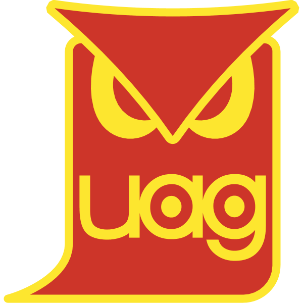 TECOLO 1 ,Logo , icon , SVG TECOLO 1