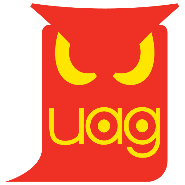 Tecolotes Logo ,Logo , icon , SVG Tecolotes Logo