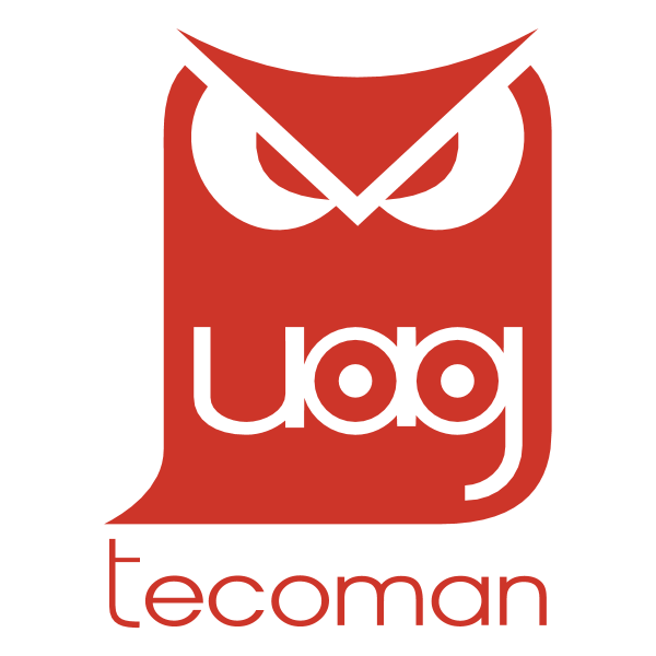 Tecoman