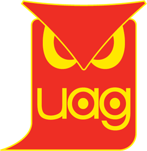 Tecos Logo ,Logo , icon , SVG Tecos Logo