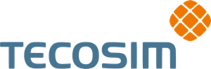 TECOSIM Medical technology Logo ,Logo , icon , SVG TECOSIM Medical technology Logo