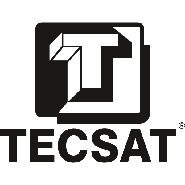 TECSAT Logo