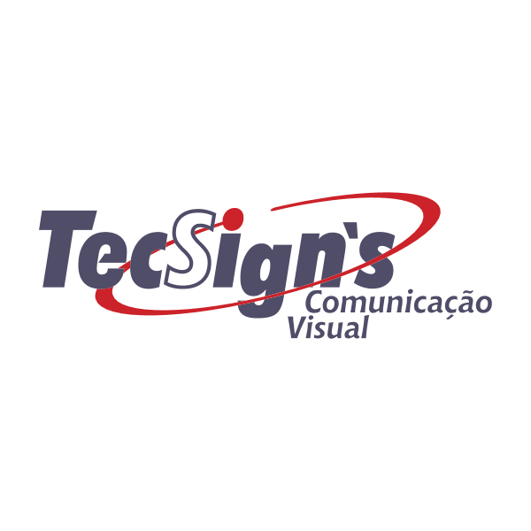 Tecsigns