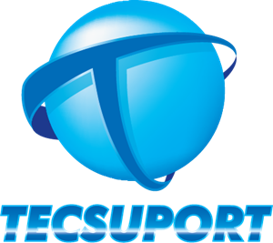 Tecsuport Logo ,Logo , icon , SVG Tecsuport Logo