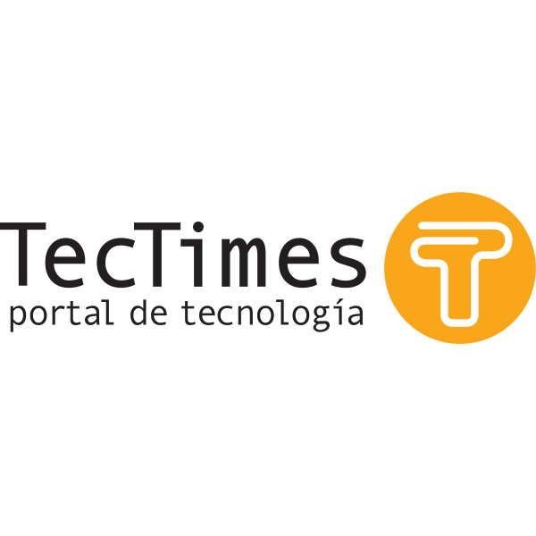 TecTimes Logo ,Logo , icon , SVG TecTimes Logo