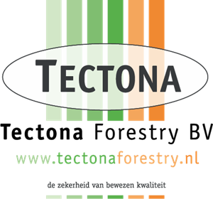 Tectona Logo ,Logo , icon , SVG Tectona Logo
